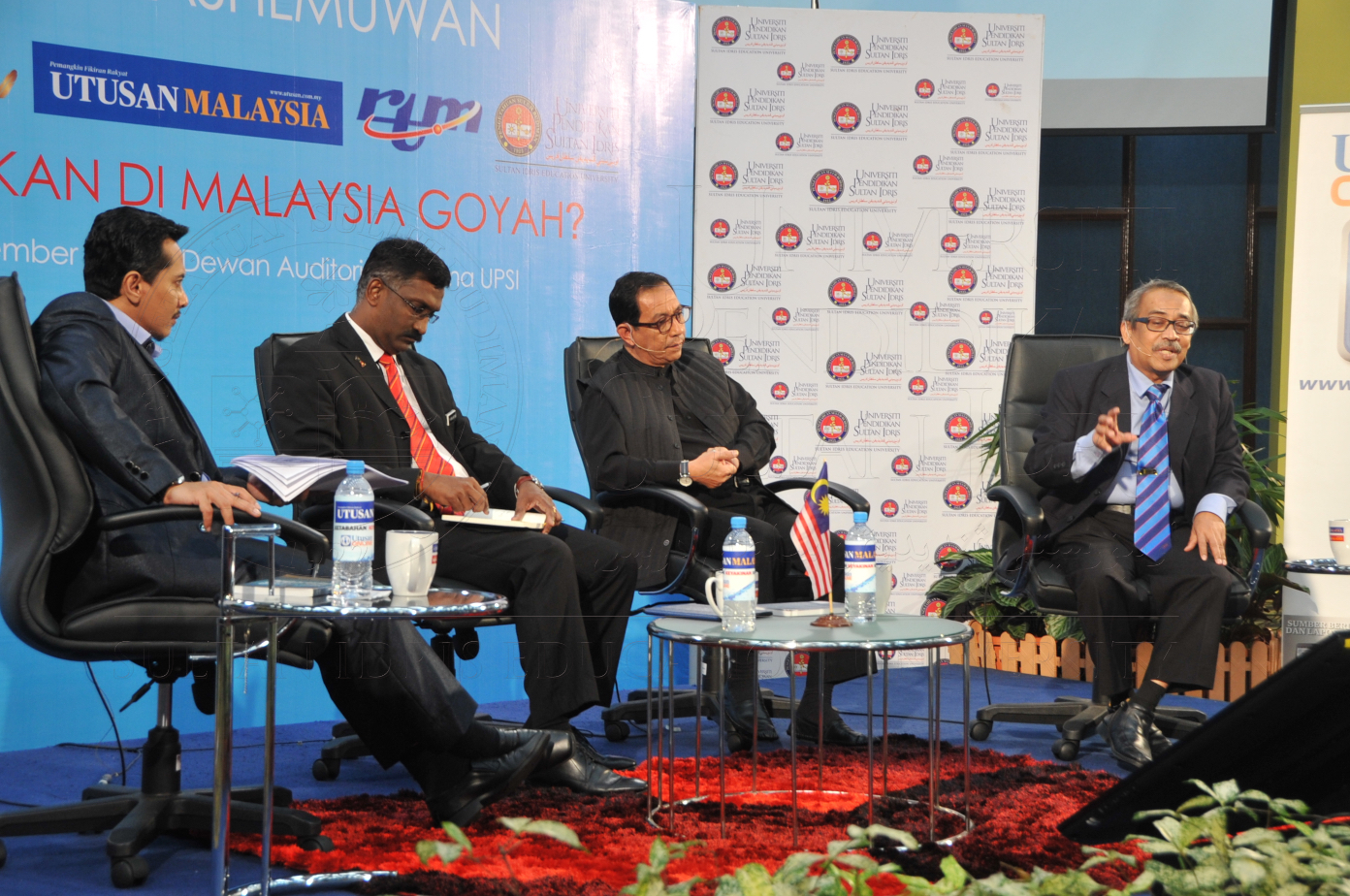 PRO15 151 ADVOKASI HAS 7260